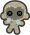 Icon of Doll Damage