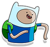 Icon of I'll slay anything evil.