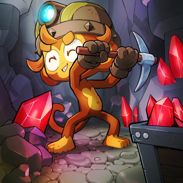 File:BCS BloontoniumMiner CardArt.png