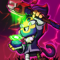 Thumbnail for version as of 21:12, 7 October 2025