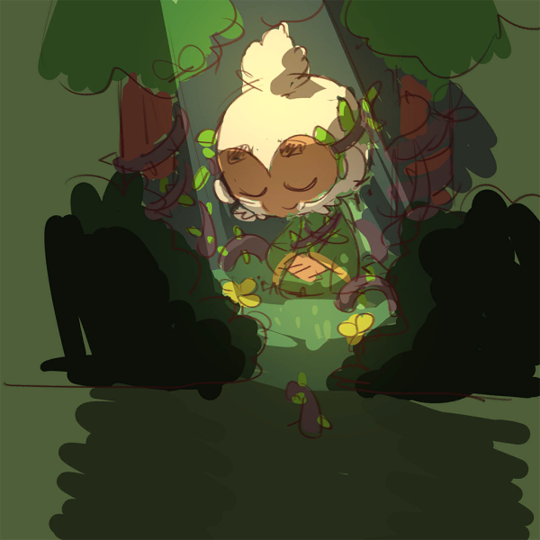 File:BCS beta JungleDruid.png