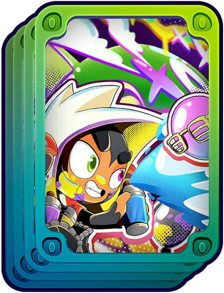 File:BCS item DeckWinner3.png