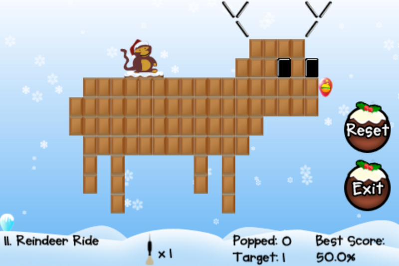 File:BFF Level 11 Reindeer Ride.png