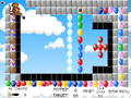 Thumbnail for version as of 23:05, 18 December 2024