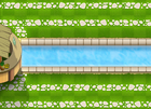 Monkeys vs Bloons