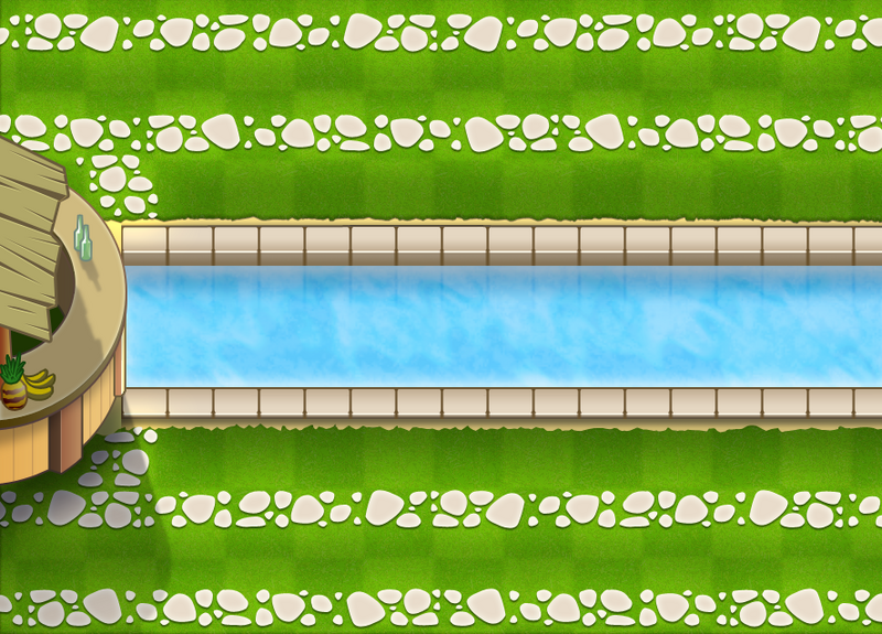 File:BTD4HD Monkeys Vs Bloons.png
