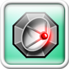 Monkey Beacon