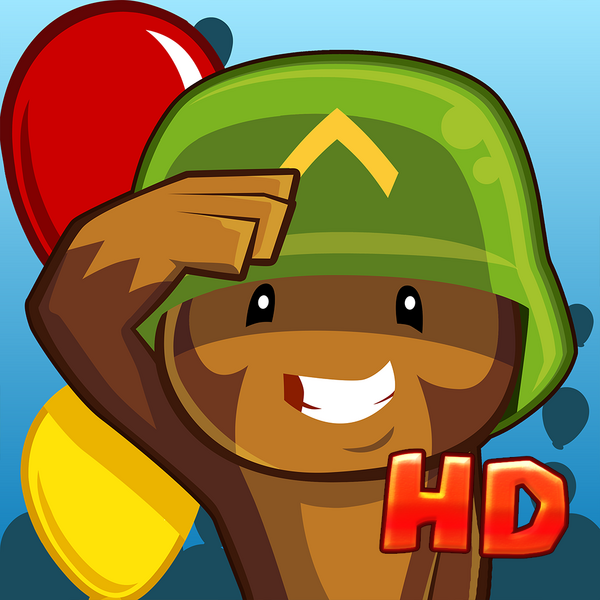 File:BTD5HD 3.6 app icon.png