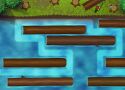 River Logging