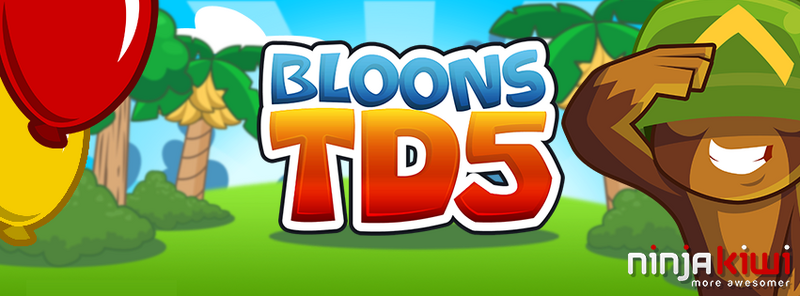 File:BTD5 2013 facebook cover.png