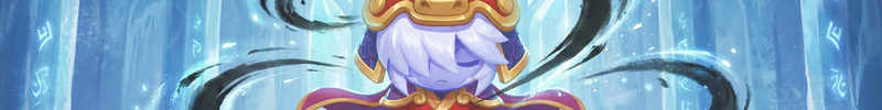 File:BTD6XD XDProfileBanner14.png