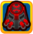 Super Mines