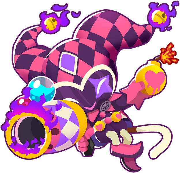 File:BTD6 CircusGwendolinPortraitLvl20.png