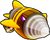 Image ofDreadbloon