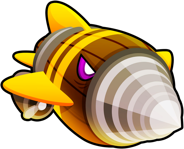File:BTD6 DreadbloonPortrait.png