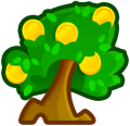 Upgrade icon
