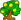 Jungle's Bounty