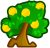Icon of Jungle's Bounty