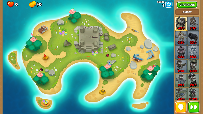 File:BTD6 Lotus Island easter.png