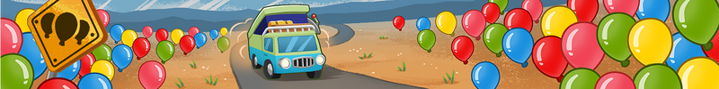 File:BTD6 ThemeBannerFullQuincysRoadTrip.png