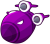 Image ofBAD