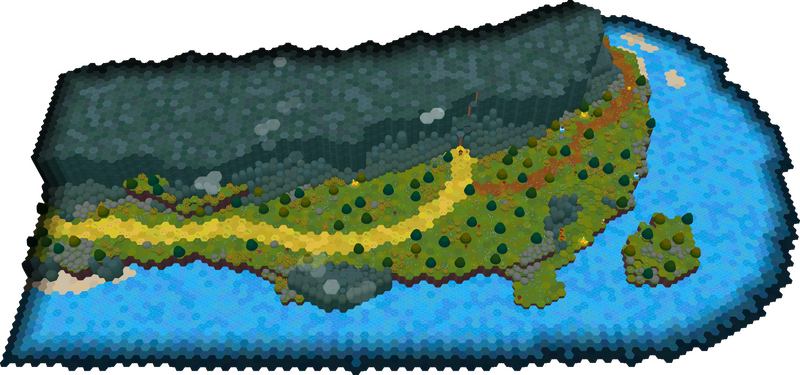 File:BTD6 frontier mountain's end map.png