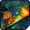 Image ofThe Banner of Rogue Legends