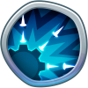 Icon of Fast Tack Attacks