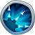 Fast Tack Attacks