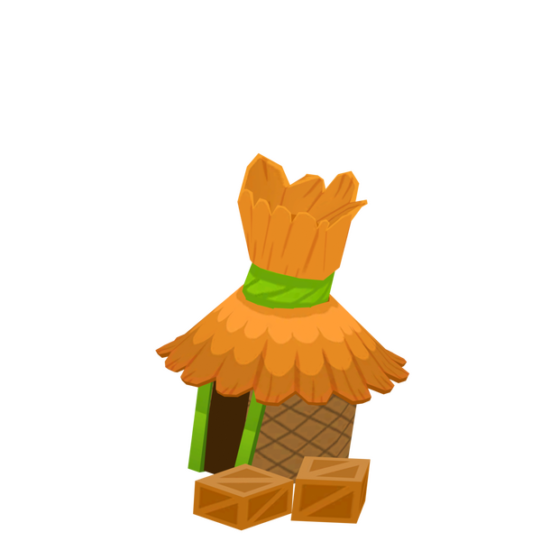 File:BTD6 monkey village model 001.png