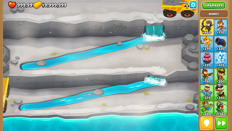 File:BTD6 quarry easter egg 1.png
