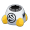 Icon of Named Spike Factories