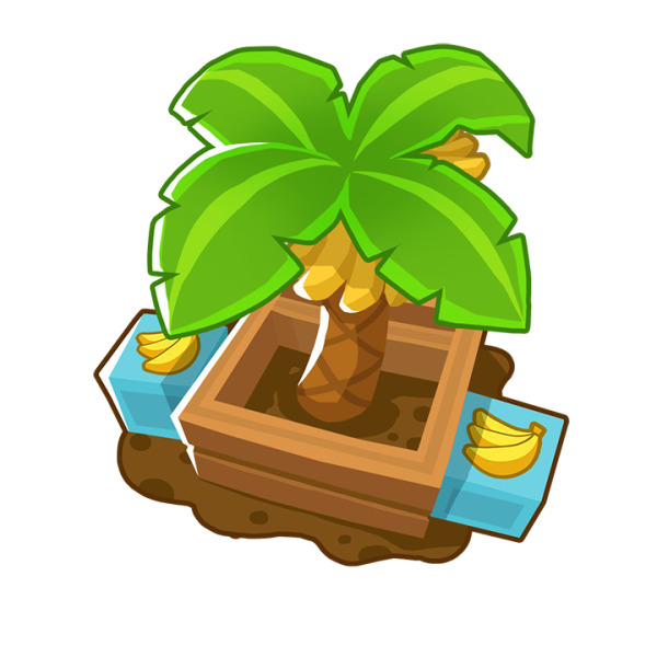 File:BTDB2 002 banana farm.png