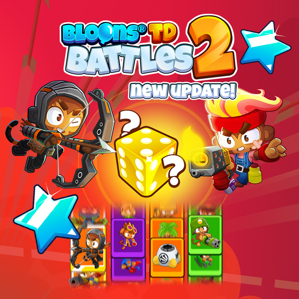 File:BTDB2 1.3 promo.png