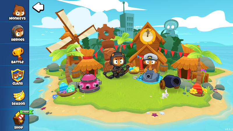 File:BTDB2 Red Bloon Camp easter.png