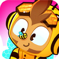 Battles 2 Bee F Fs