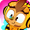 Image ofBee F Fs