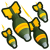 MOAB Barrage icon