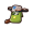 Image ofReady to Fly