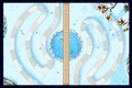 Thumbnail for version as of 21:28, 1 October 2024