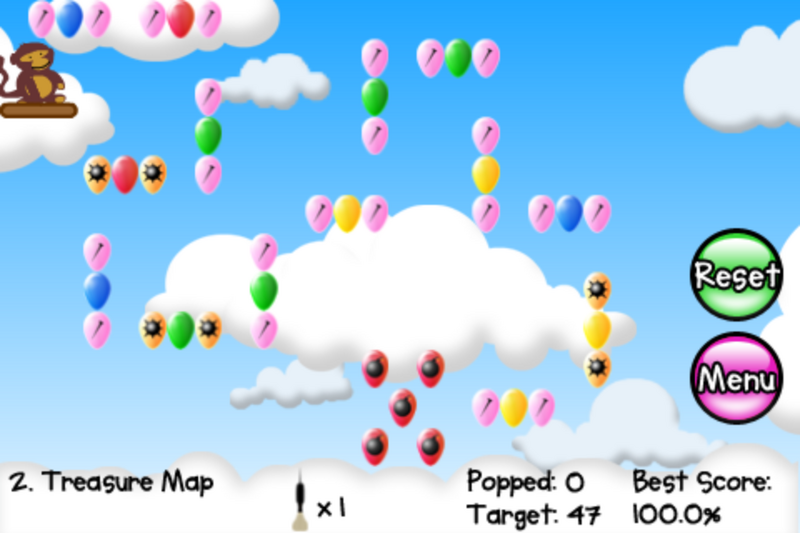 File:B1M Treasure Map.png