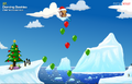 Thumbnail for version as of 22:07, 15 November 2024