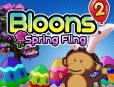 Bloons 2 Spring