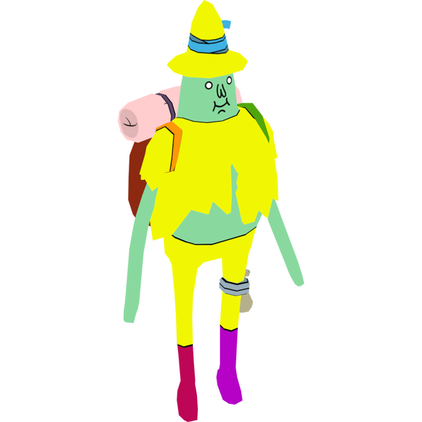 File:BATTD magic man model.png