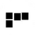 gear_shape_L_Horiz_3x2.png