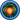Signal Bloon