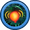 Image ofSignal Bloon