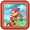 Image ofTriple Shot
