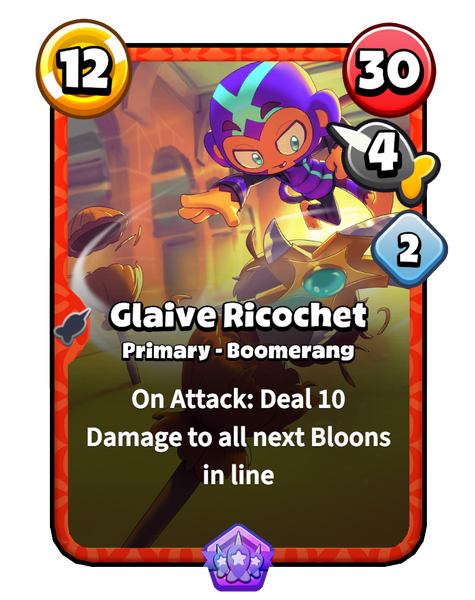 File:BCS card image Glaive.png