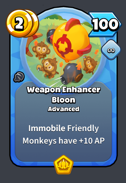 File:BCS weapon enhancer bloon teaser.png